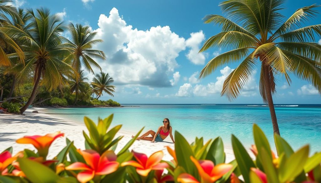 solo female travel st georges solo female travel st georges