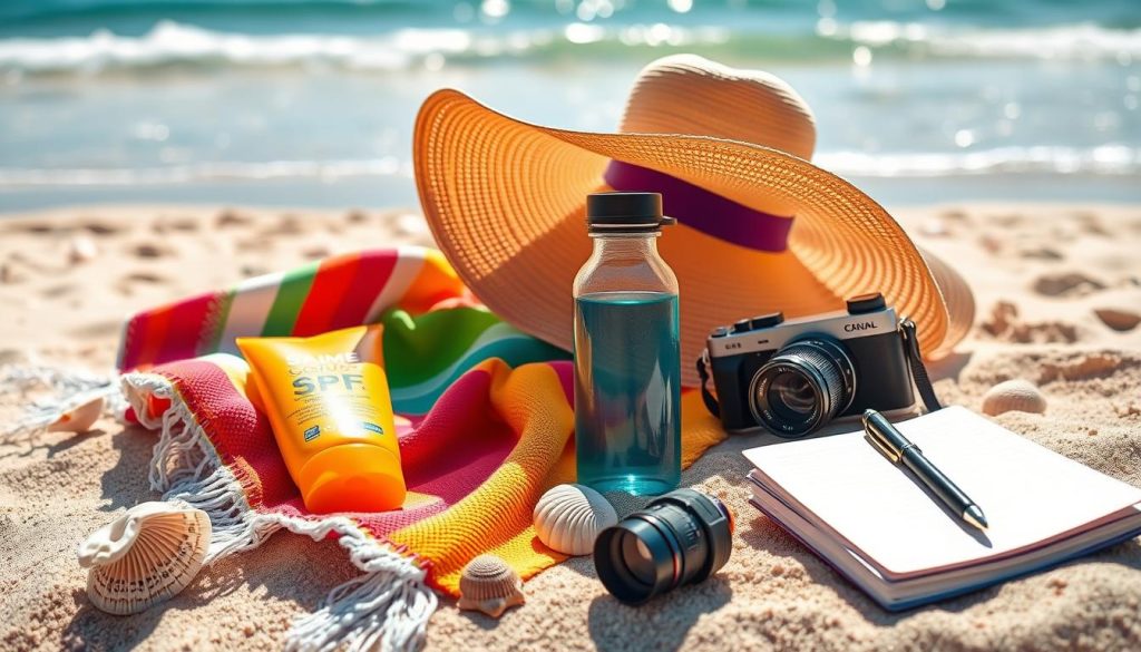 solo travel essentials solo travel essentials