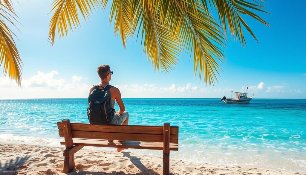 solo travel experiences solo travel experiences