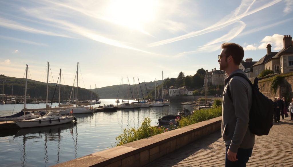 solo travel experiences in English Harbour solo travel experiences in English Harbour