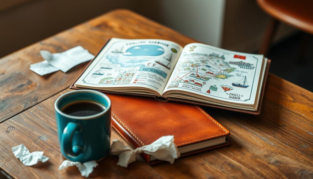 solo travel itinerary solo travel itinerary