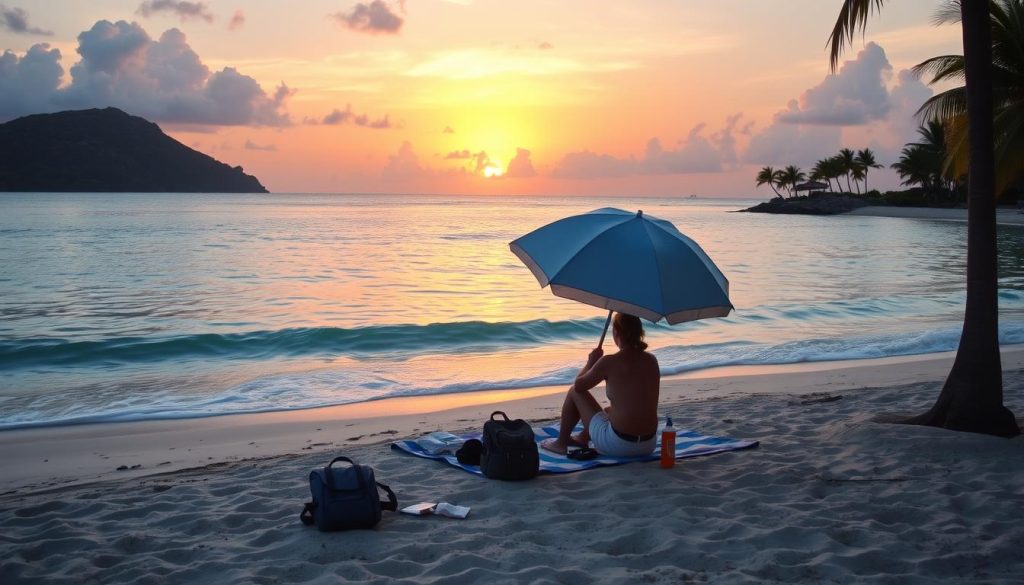 solo travel safety tips solo travel safety tips