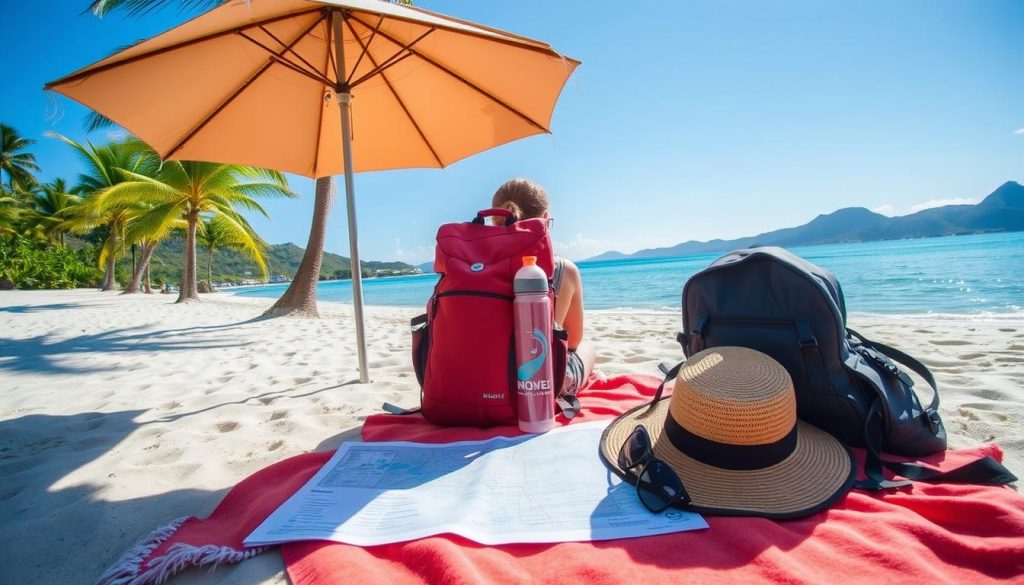 solo travel safety tips solo travel safety tips