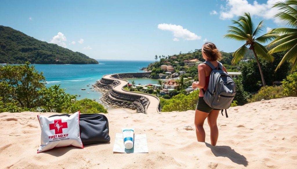 solo travel safety tips solo travel safety tips