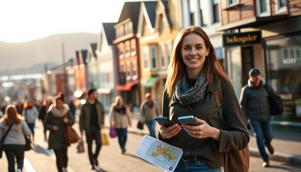 solo travel safety tips solo travel safety tips