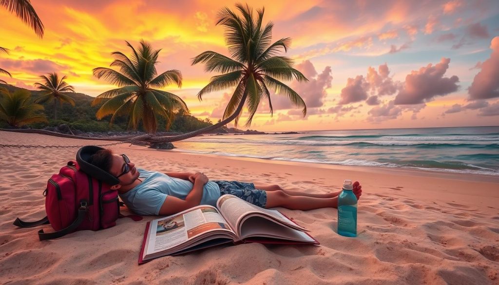 solo travel tips solo travel tips
