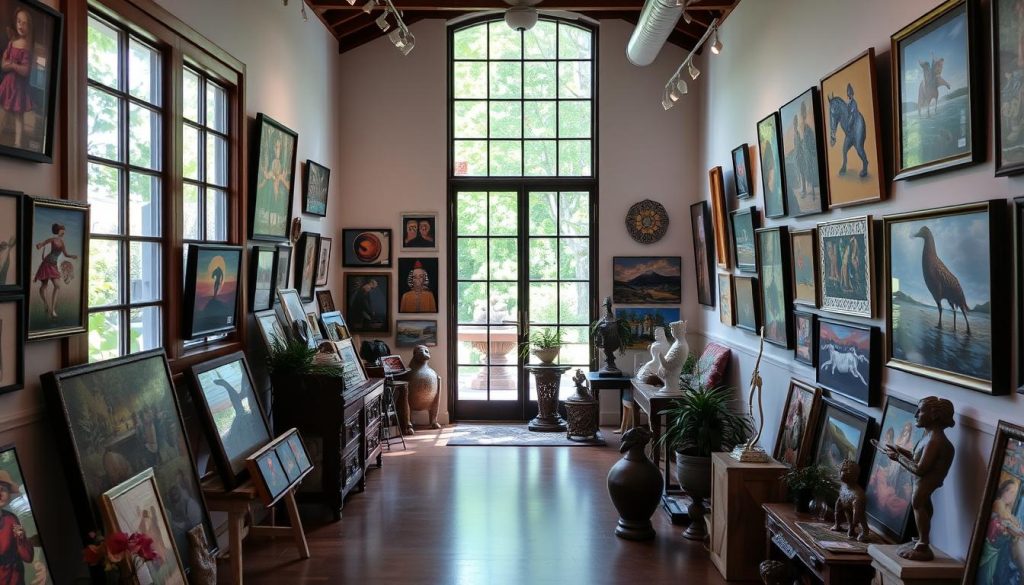 st georges art galleries st georges art galleries