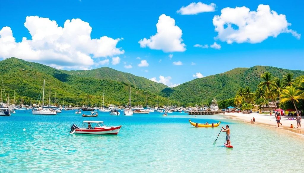 st georges grenada tours st georges grenada tours