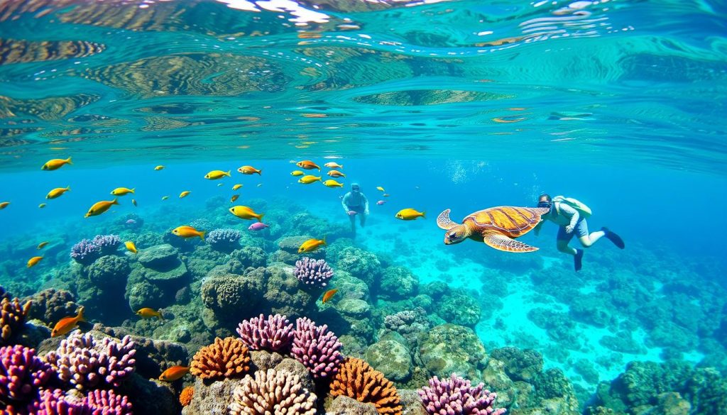 st georges snorkeling spots st georges snorkeling spots