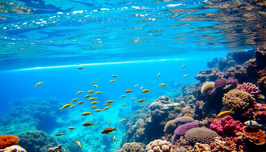st georges snorkeling spots st georges snorkeling spots