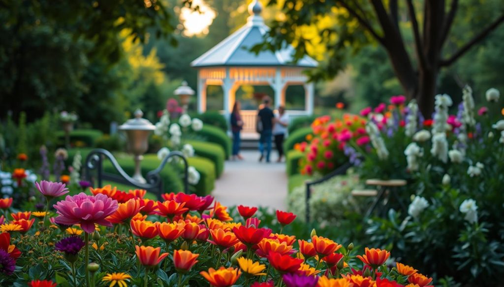 st johns botanical gardens admission st johns botanical gardens admission