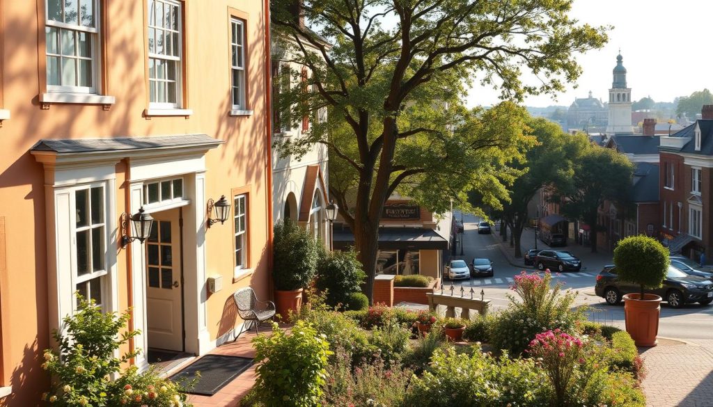 st johns boutique hotels st johns boutique hotels