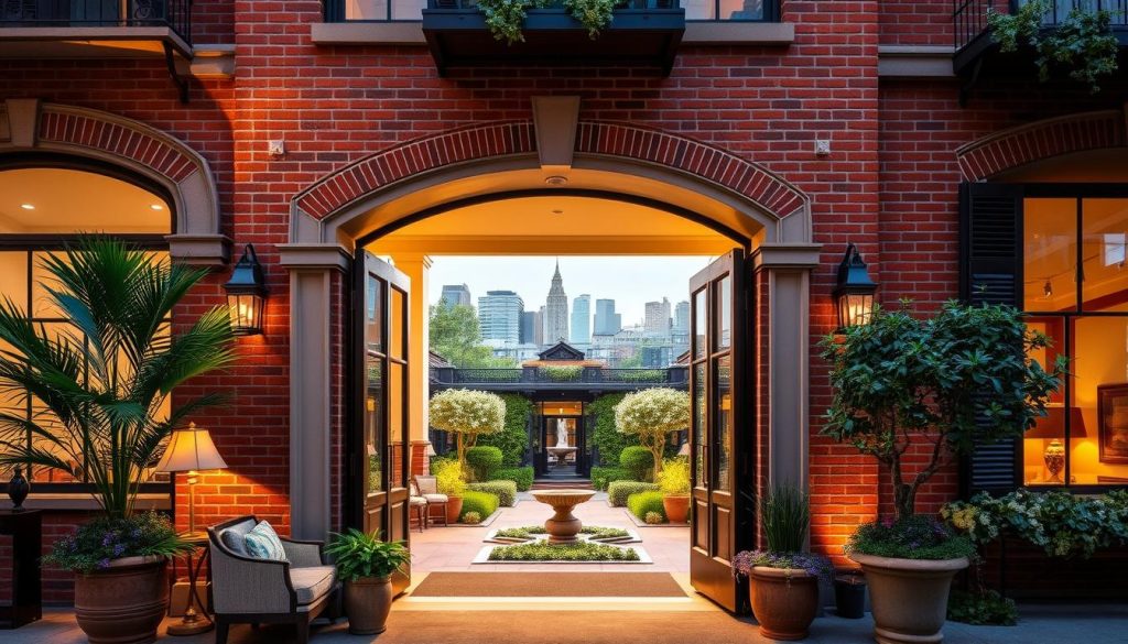 st johns boutique hotels st johns boutique hotels