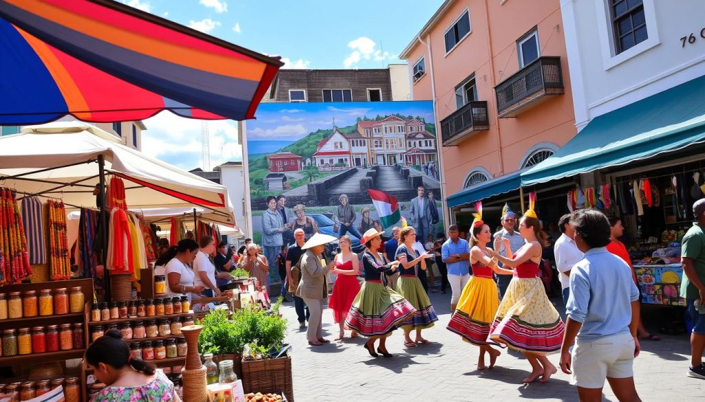 st johns cultural traditions st johns cultural traditions