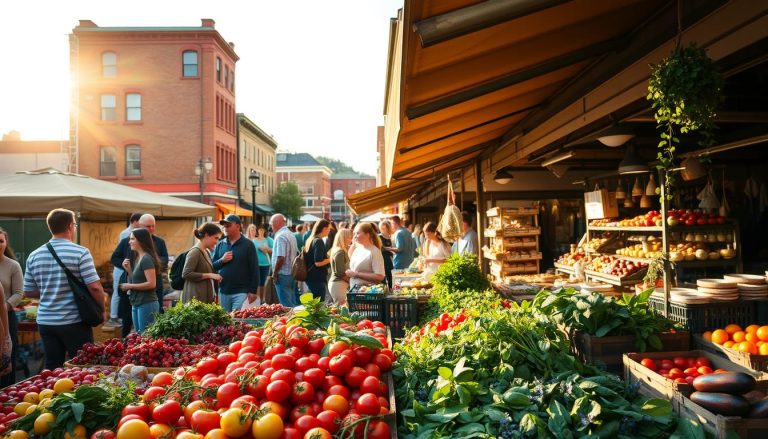 st johns farmers market