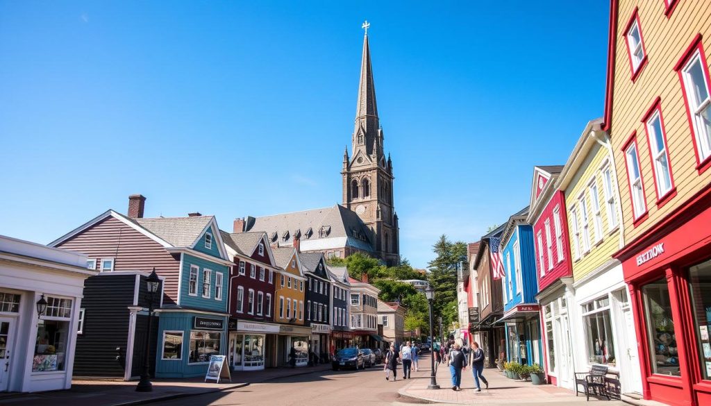 st johns historic walking tours st johns historic walking tours