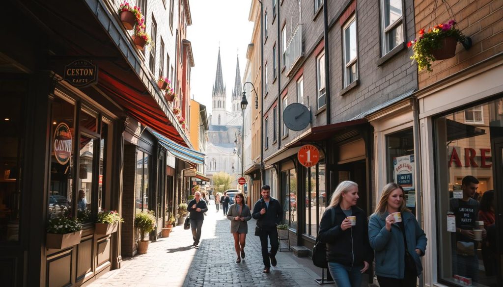 st johns walking tours st johns walking tours