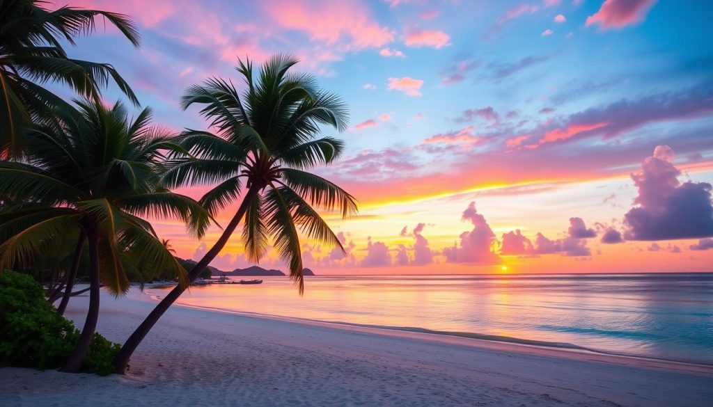 stunning flamands beach scenery stunning flamands beach scenery