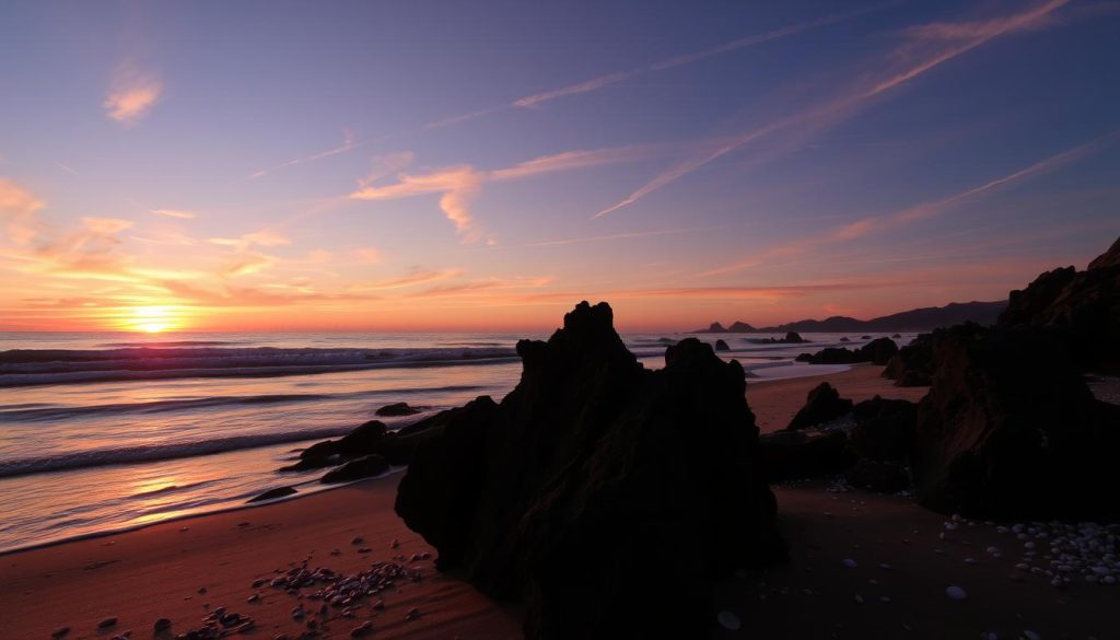 sunset photography sunset photography