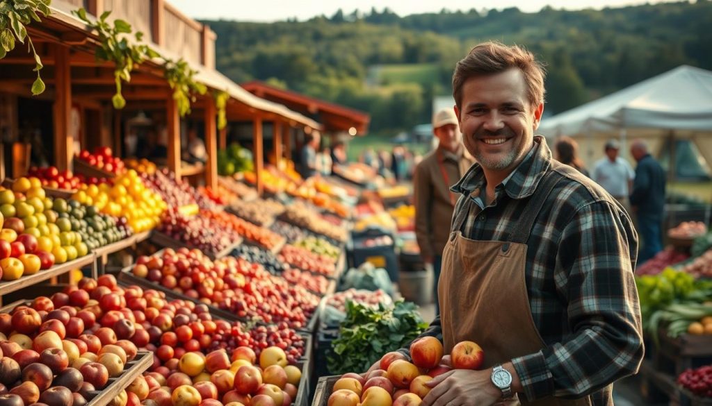 support local farmers support local farmers