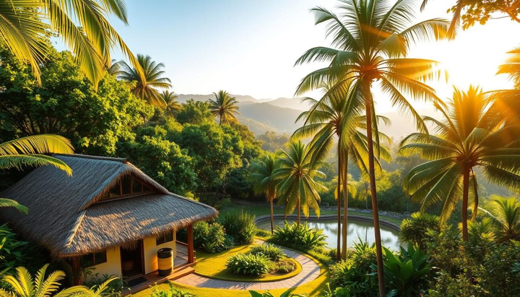 sustainable accommodations sustainable accommodations