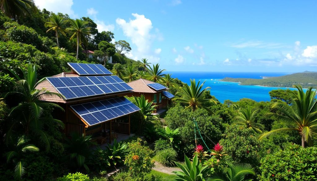 sustainable accommodations grenada sustainable accommodations grenada