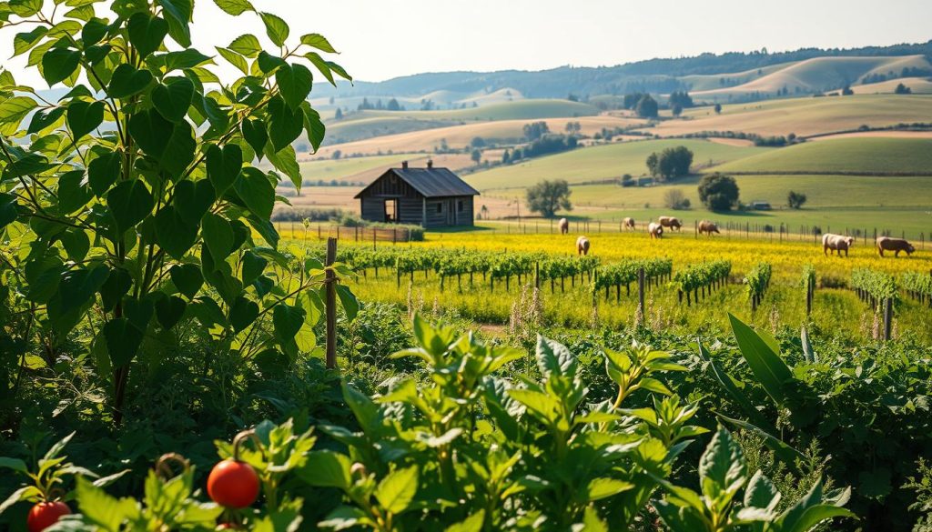 sustainable agriculture sustainable agriculture