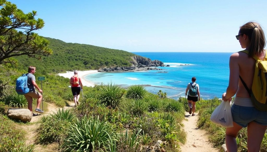 sustainable hiking habits sustainable hiking habits