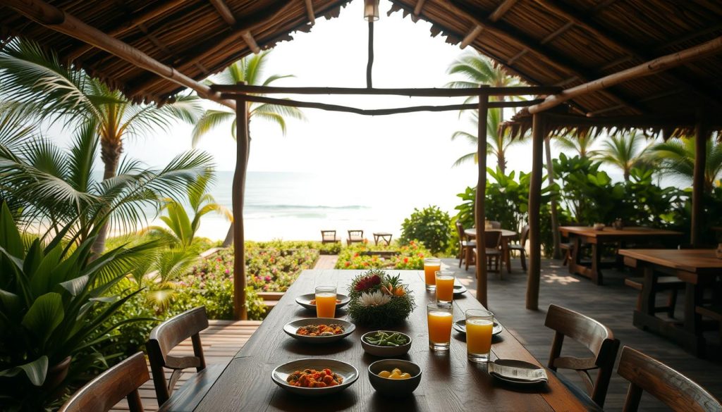 sustainable tourism destination sustainable tourism destination