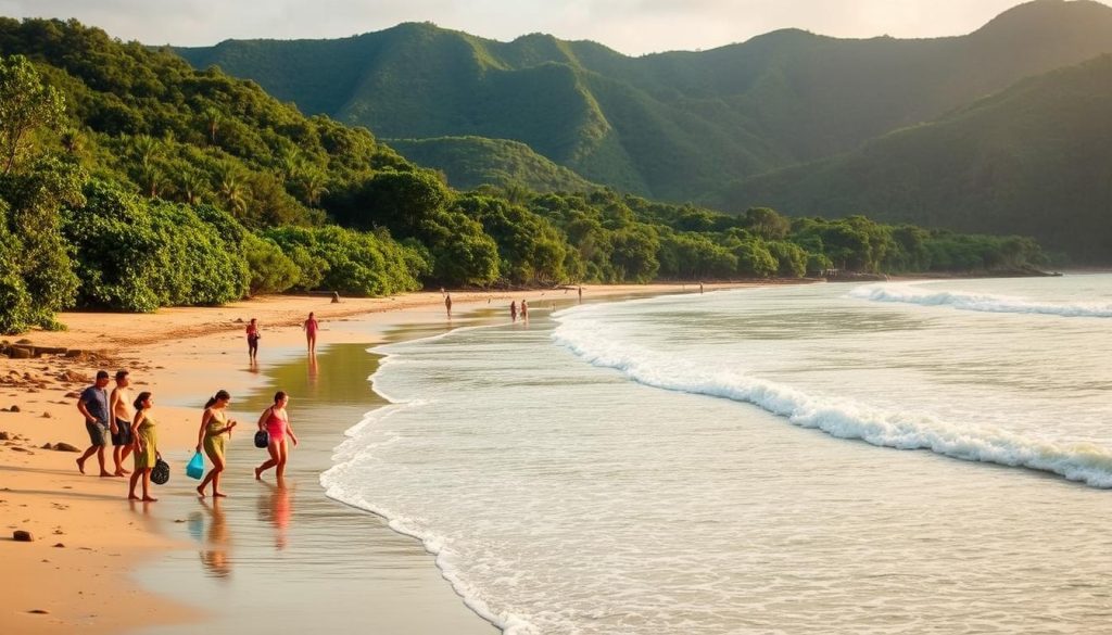 sustainable tourism destination sustainable tourism destination