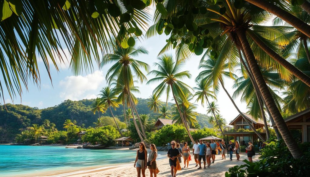 sustainable tourism development sustainable tourism development