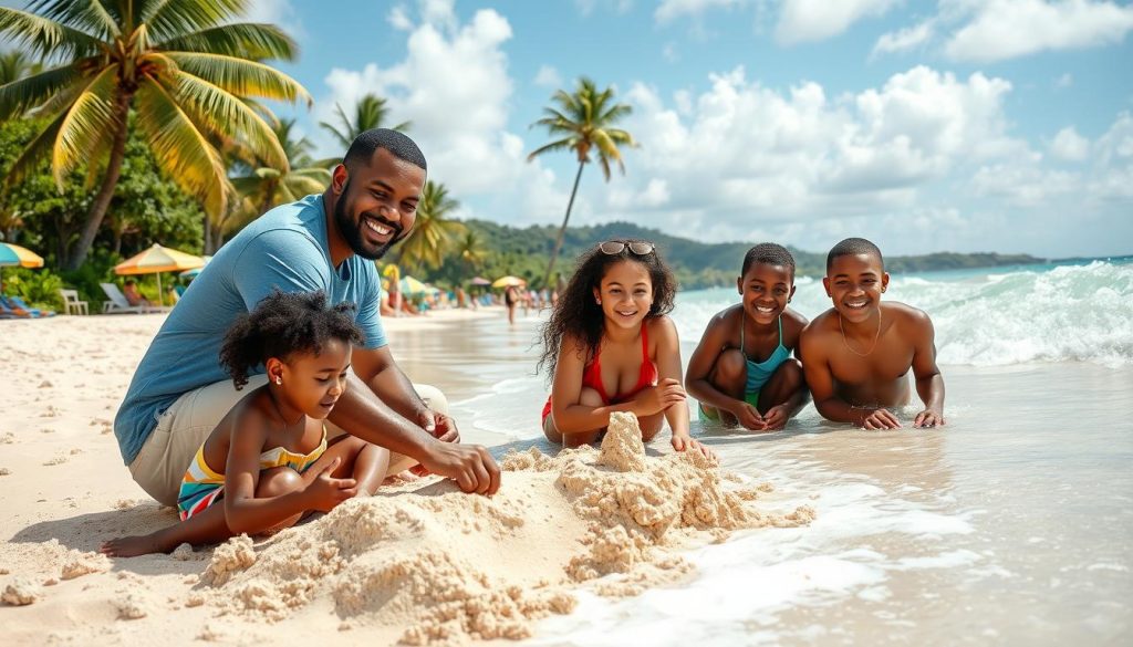 things to do in St. Georges Grenada with kids things to do in St. Georges Grenada with kids