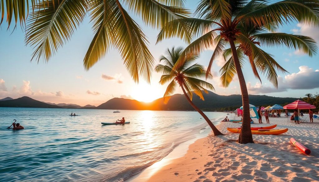 things to do in grenada things to do in grenada