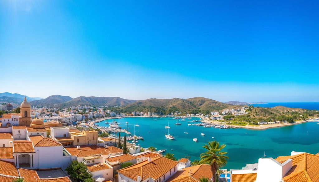 top attractions in Hammamet top attractions in Hammamet