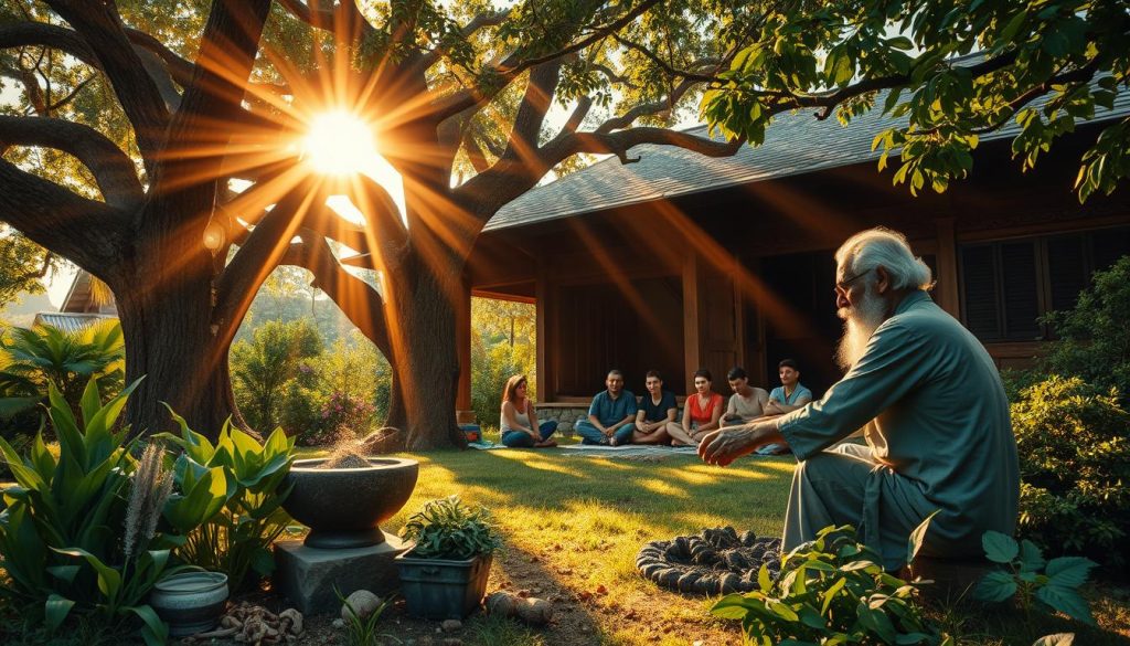 traditional healing practices traditional healing practices