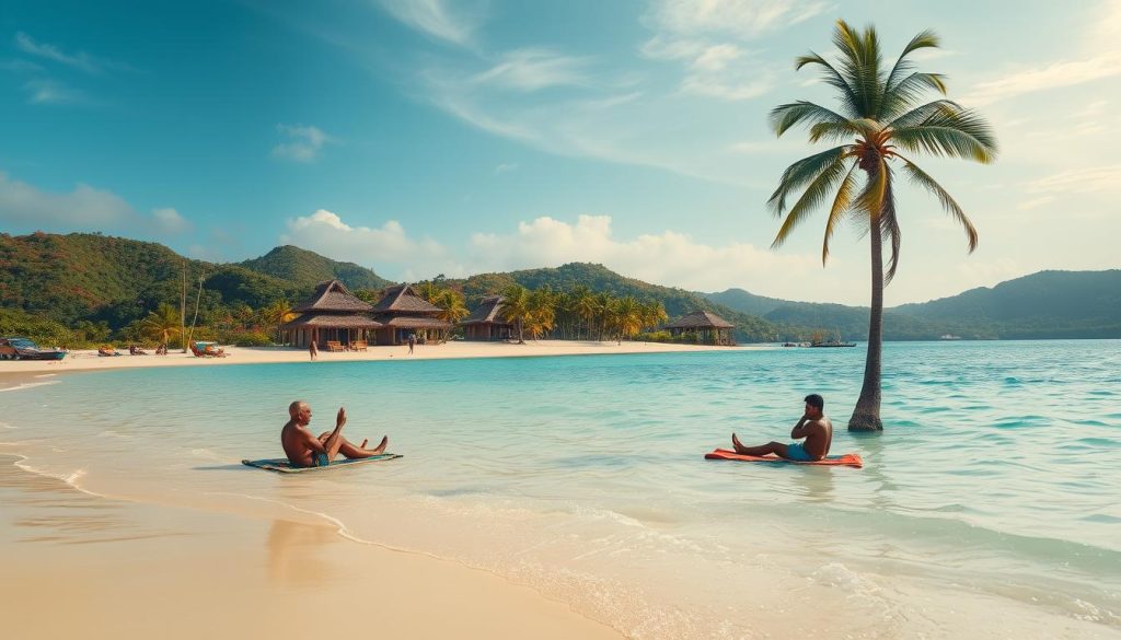 tranquil beach escapes tranquil beach escapes