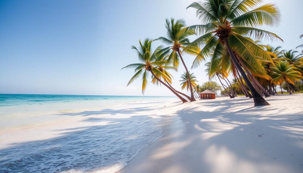 tranquil coastal spots tranquil coastal spots