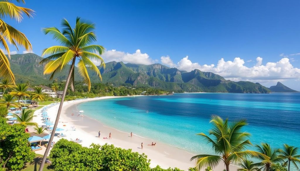 travel tips Beau Vallon travel tips Beau Vallon