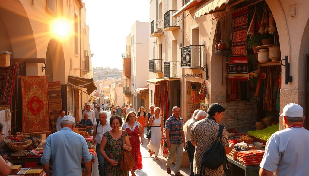 travel tips for Hammamet travel tips for Hammamet