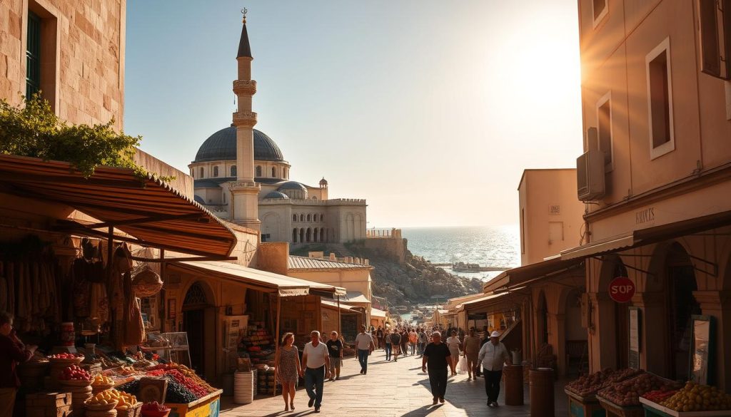 travel tips for Monastir travel tips for Monastir