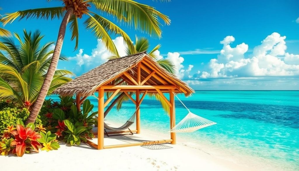 tropical beach cabana stays tropical beach cabana stays