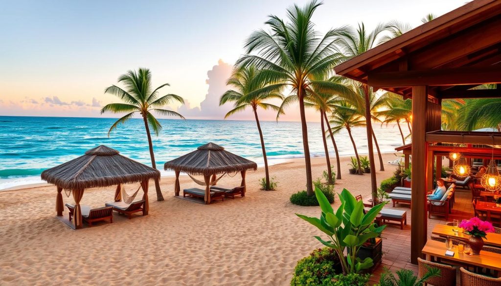 tropical beach cabana stays tropical beach cabana stays