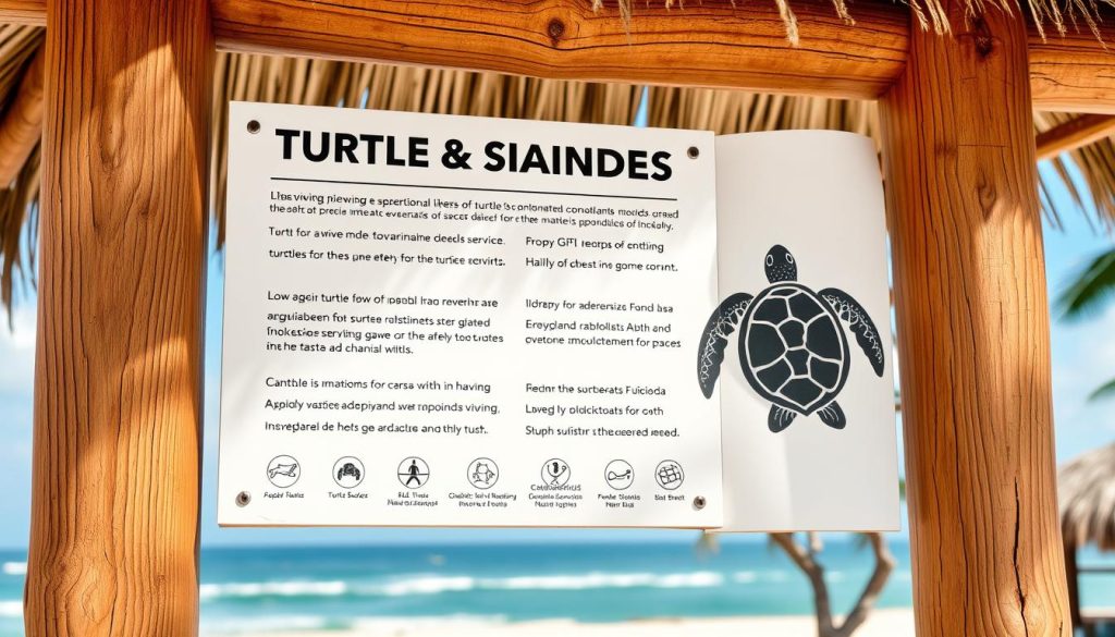 turtle viewing guidelines turtle viewing guidelines