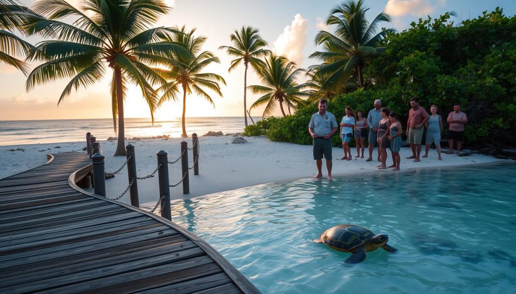 turtle watching guidelines turtle watching guidelines
