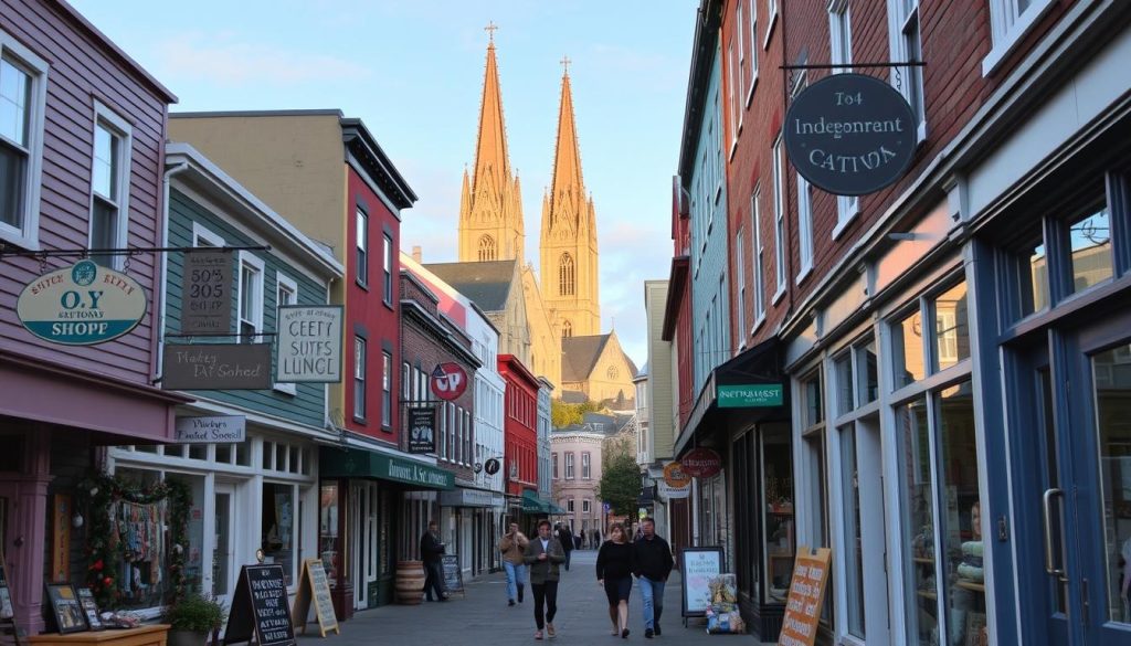 unique shops in st. john's unique shops in st. john's