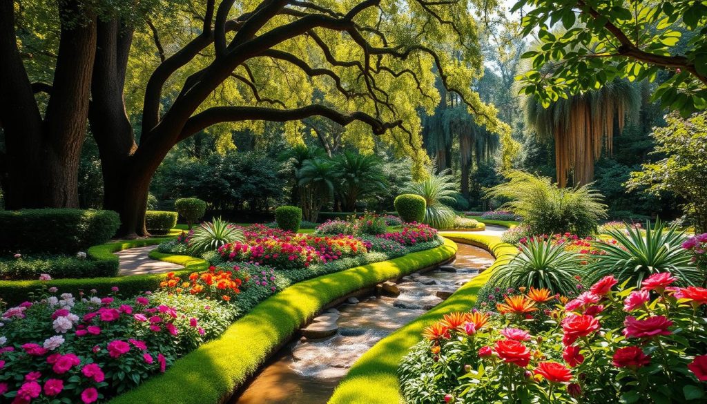 visit st johns botanical gardens visit st johns botanical gardens
