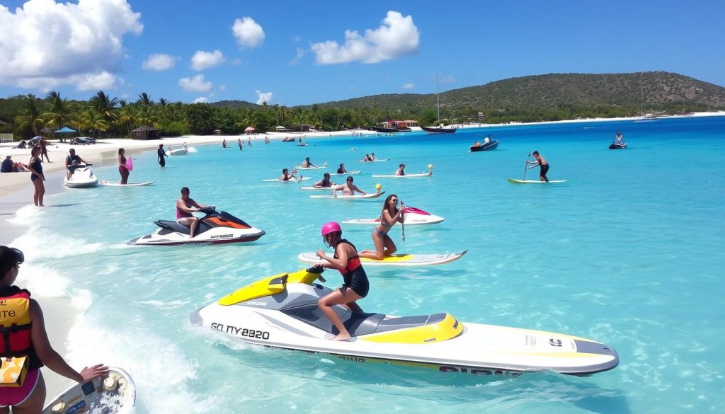 water sports safety water sports safety