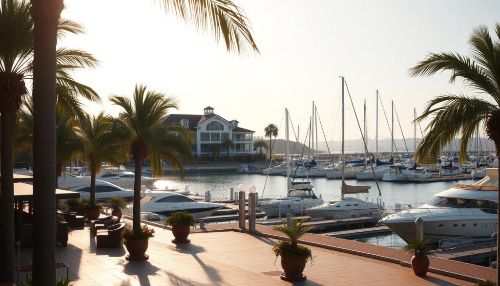 waterfront amenities waterfront amenities