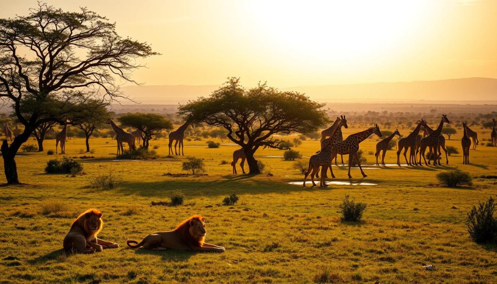 wildlife safaris wildlife safaris