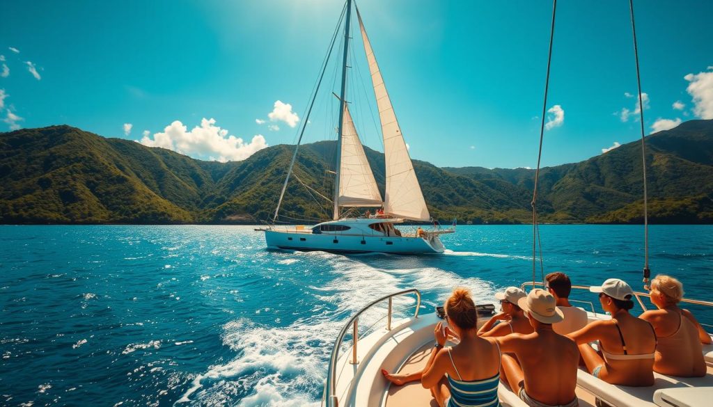 yacht charter grenada yacht charter grenada